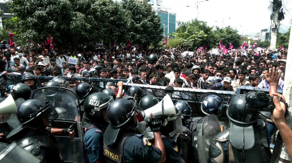 d68bd30c 23a0 4759 8b16 71c8eaa9ecaa 52