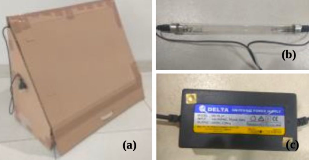 Two Indian researchers win Ig Nobel Prize for tackling smelly shoe problem 2 ignobel3 2