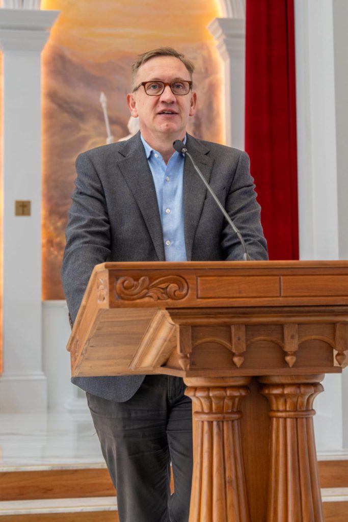 “I don’t believe I have anything to apologise about”: Senator Price on singling out Indian Australians 1 image 2 1