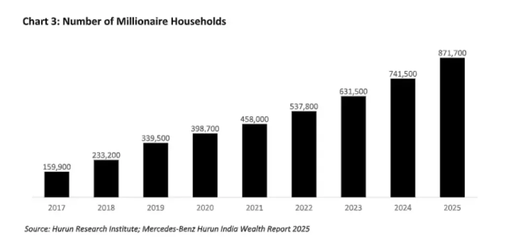 screenshot 2025 09 18 182741 2