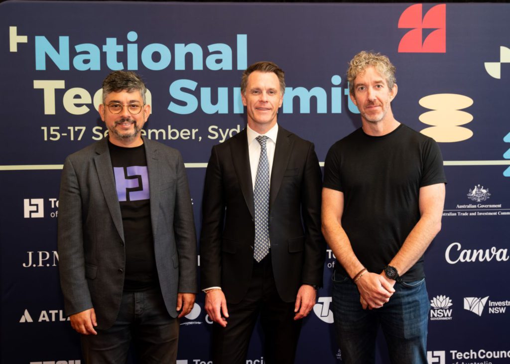 1758014459476 1 1 37