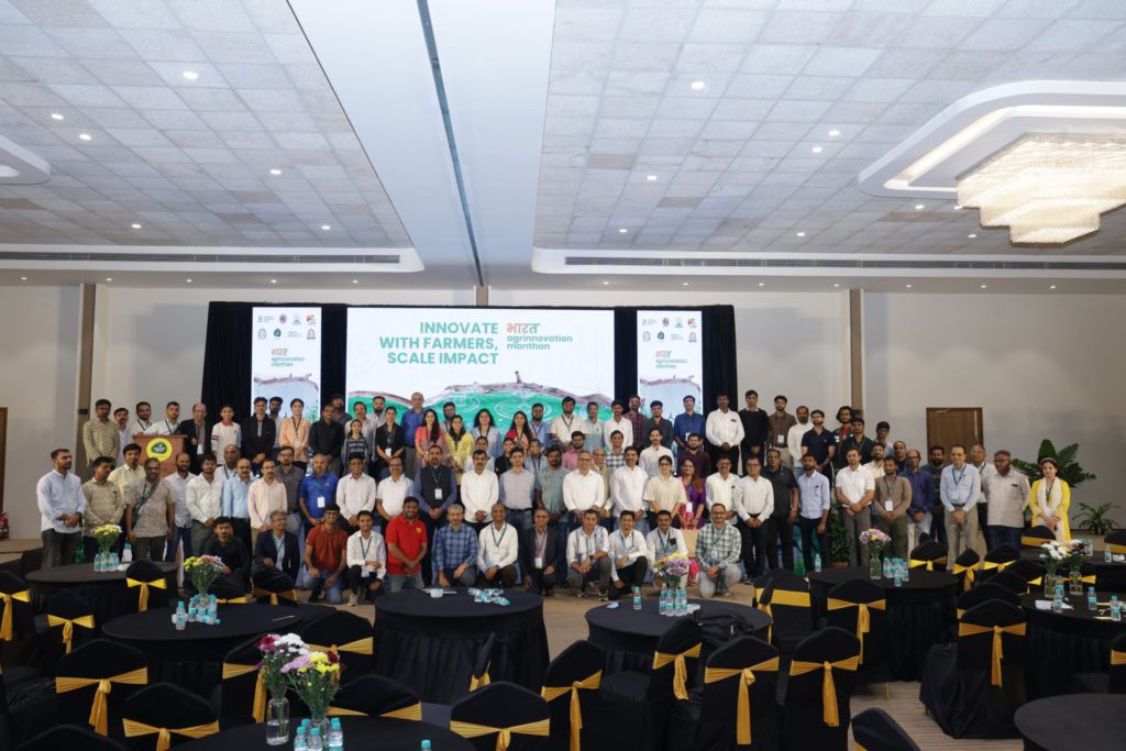 Australia–India partnership takes root in Nashik’s growing agtech hub 1 1759715764285 1