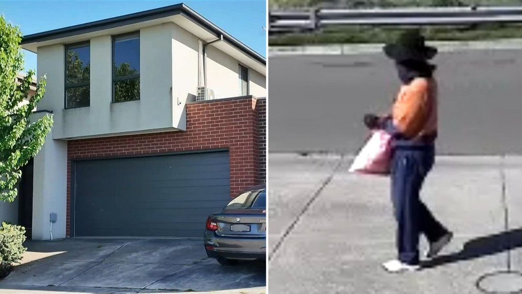 17961881 100725 kgo temple theft split img 11