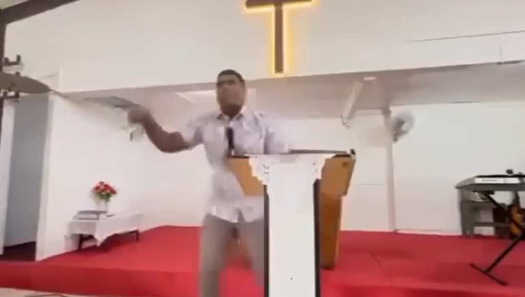 19092778156901515ab1ad3c12bbe3 2