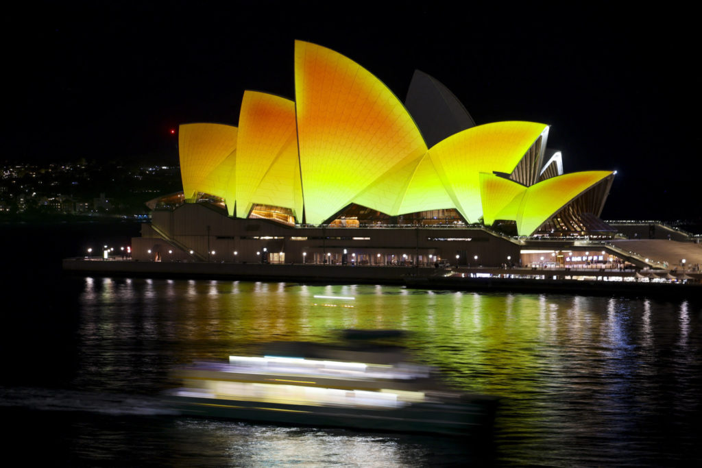 2025 Diwali Celebrations Multicultural NSW © Salty Dingo 2025 BH 29890 1 44