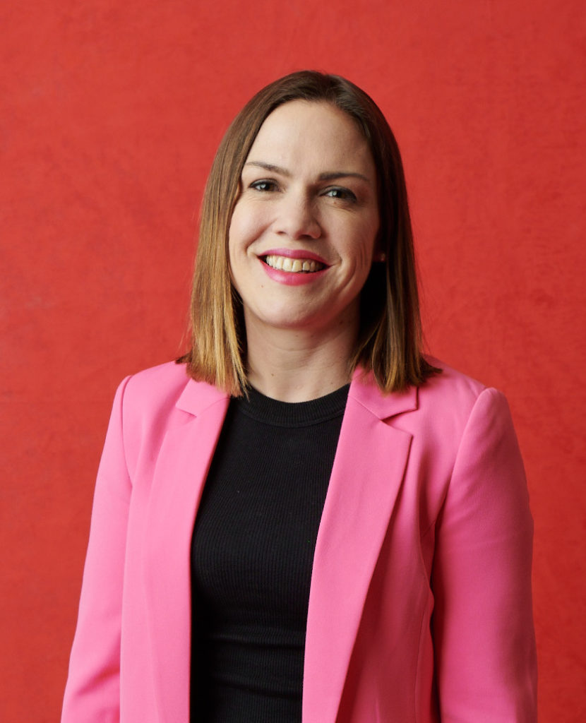 221210 NSW LaborParty HStewart SHOT 32 Emily Suvaal 67719 1