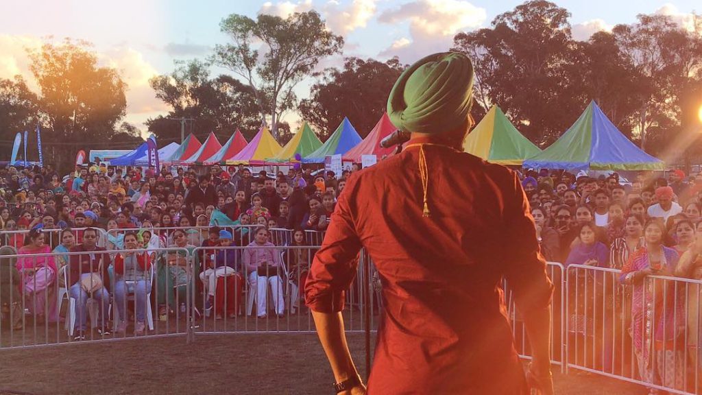 Australia’s Punjabi community grieves death of popular singer Rajvir Jawanda following tragic bike accident 2 36476727 684453221903005 3447114561059028992 n 2