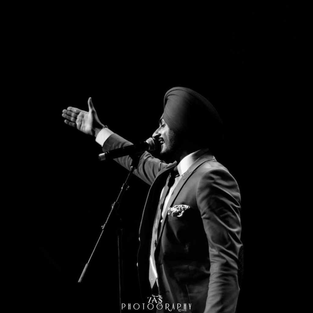 Australia’s Punjabi community grieves death of popular singer Rajvir Jawanda following tragic bike accident 7 37017937 695156494166011 6719140137436971008 n 7