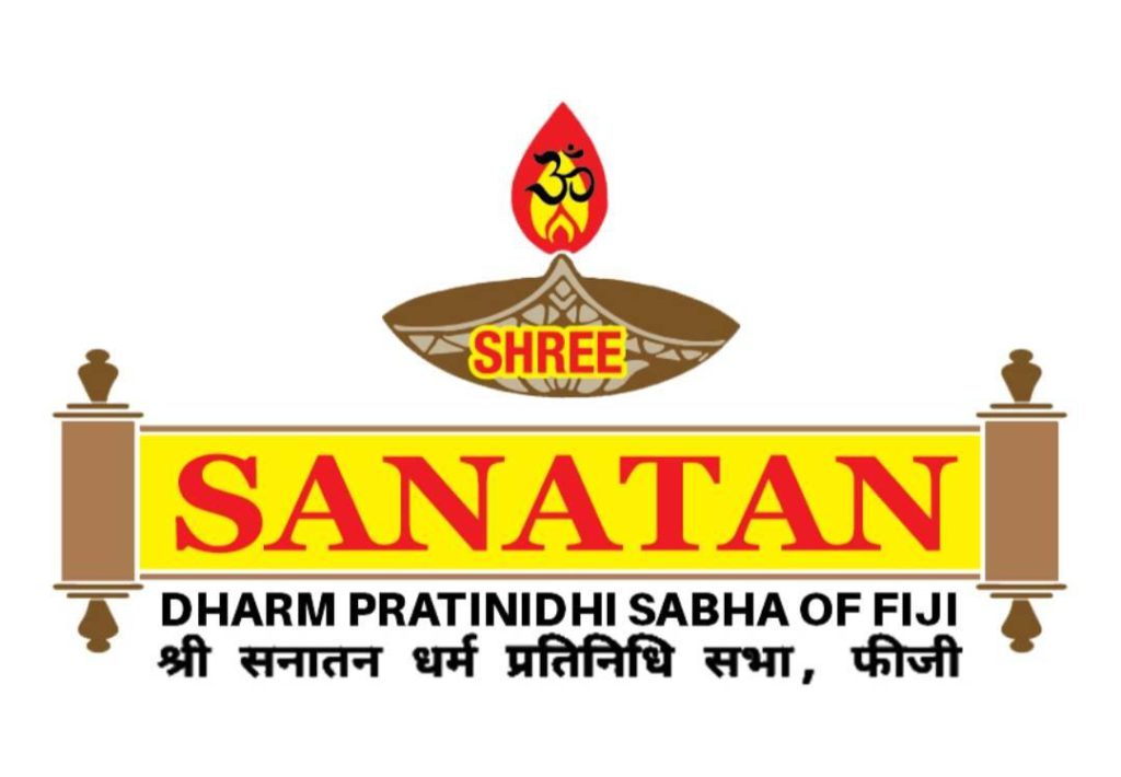 415536419 207759785741266 8574272181953688619 n 1