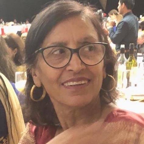 45424022 10156894925906204 310677975479615488 n 1