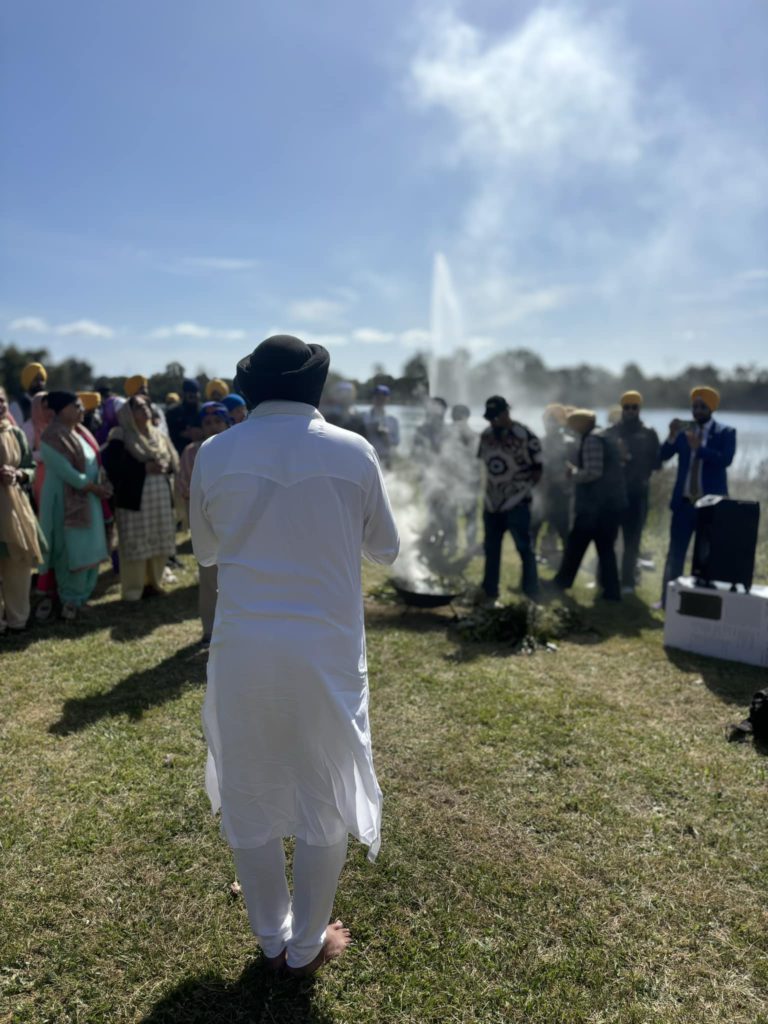 466135048 1106458810843449 8776214396832812771 n 9