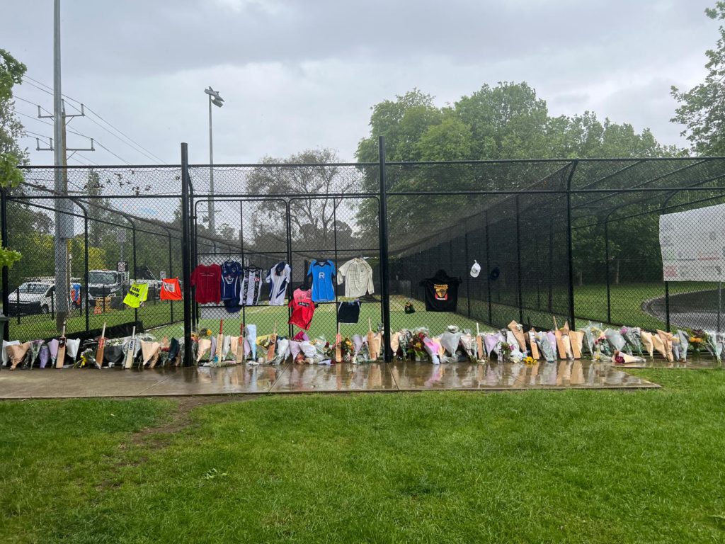 46bf091f f230 4f4b 9088 1285ceee4b3e 49