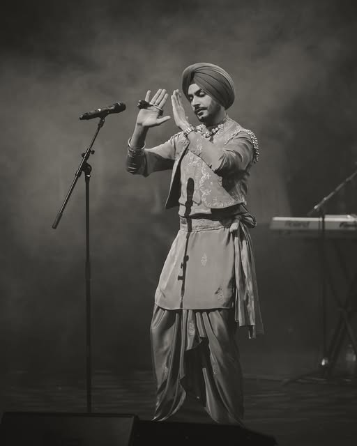 Australia’s Punjabi community grieves death of popular singer Rajvir Jawanda following tragic bike accident 1 470160572 1147969560033197 6923985717216314900 n 1