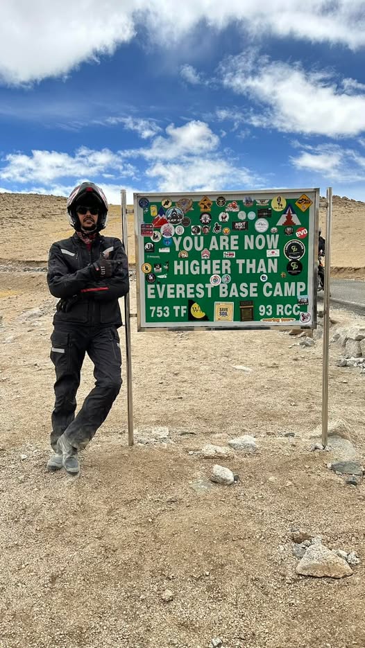 Australia’s Punjabi community grieves death of popular singer Rajvir Jawanda following tragic bike accident 6 472043950 1159179222245564 8814466636023418904 n 6