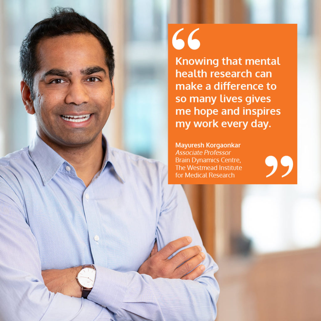 482206438 9457367347617527 7150693689183786887 n 24