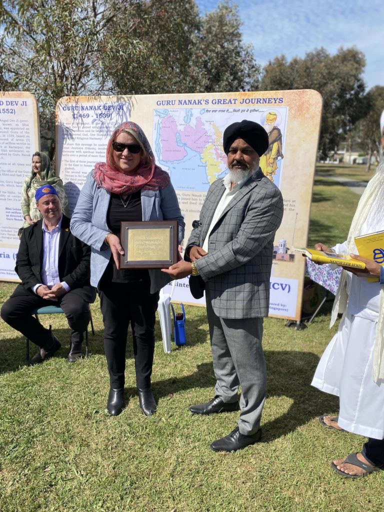 486617279 1076693671151364 764277220154953812 n 6