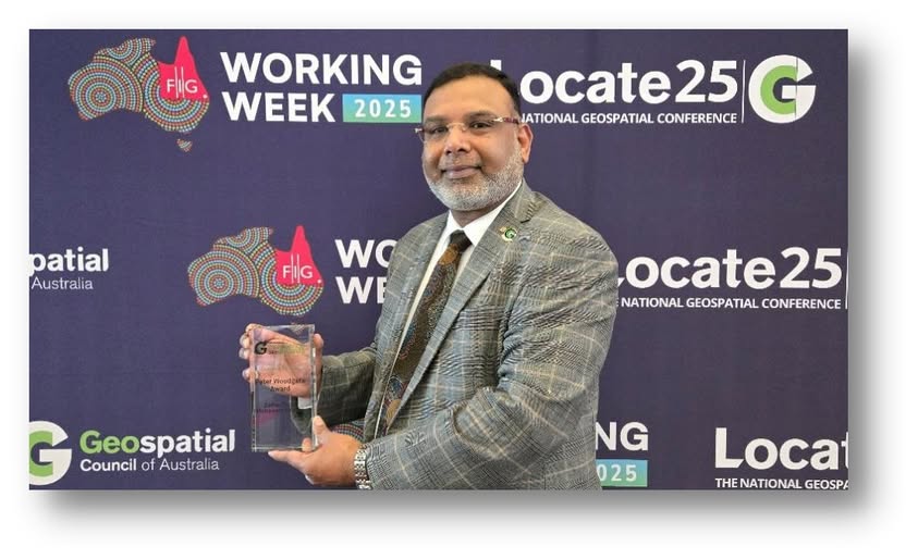 495556756 692246826772246 2482599034864135617 n 3