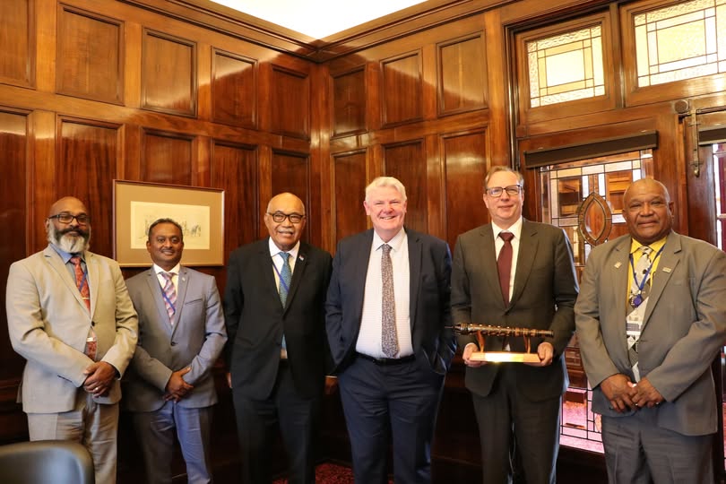 508553409 1178145657680649 6014861010619795620 n 3