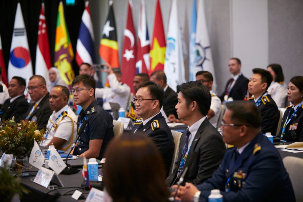 511009112 1038146315163027 5636287159721894882 n 3