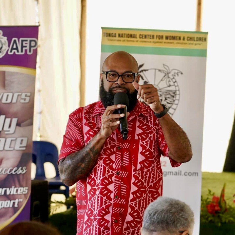 514263567 1155573949945059 3261281262522078676 n 2