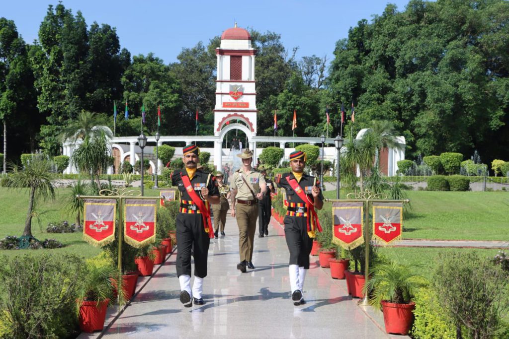 547747306 1107259351538958 1037116865915833835 n 8