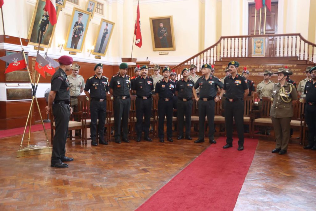 548255048 1107259344872292 1578308919628880555 n 9