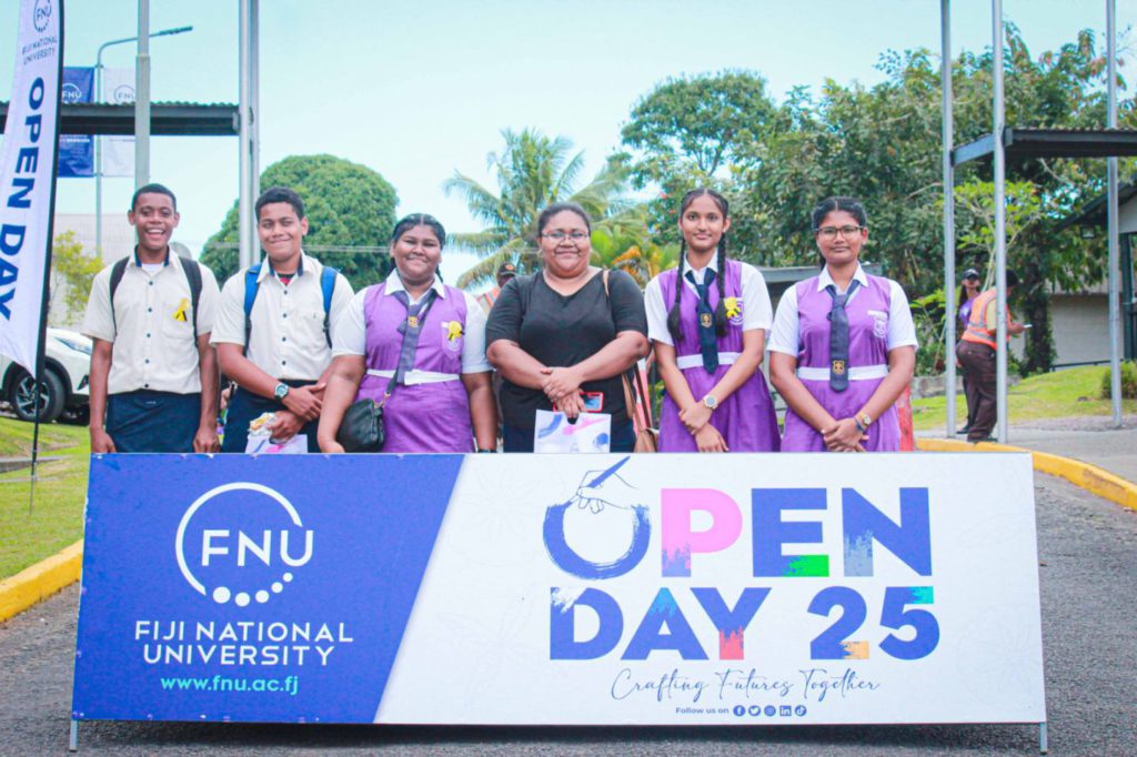 556874477 1200959675390843 1759581092225293984 n 2