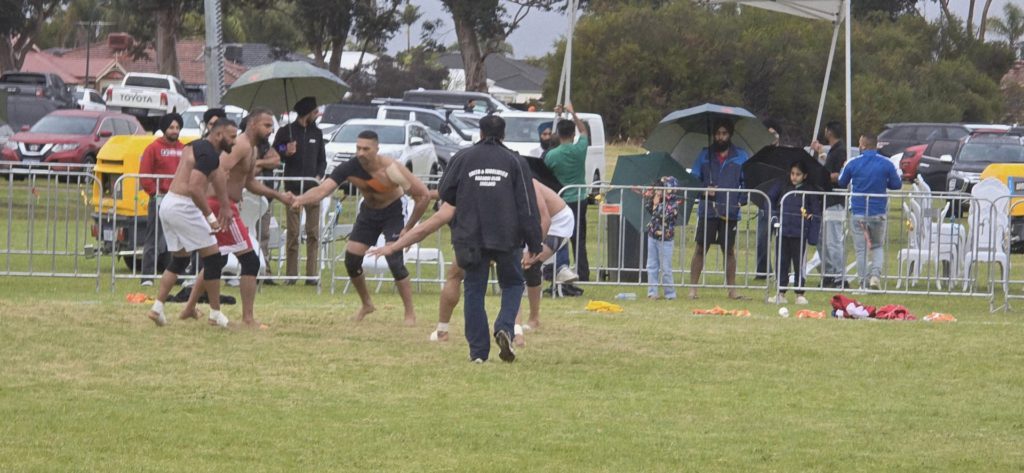 556950695 1221164379818588 3099509850927348495 n 9