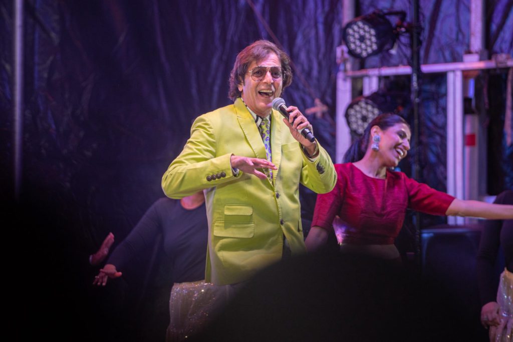 Bollywood Stars join Premier Roger Cook to celebrate Diwali Mela 2025 in Perth 8 557416879 1343890567328464 4774047775346087041 n 8