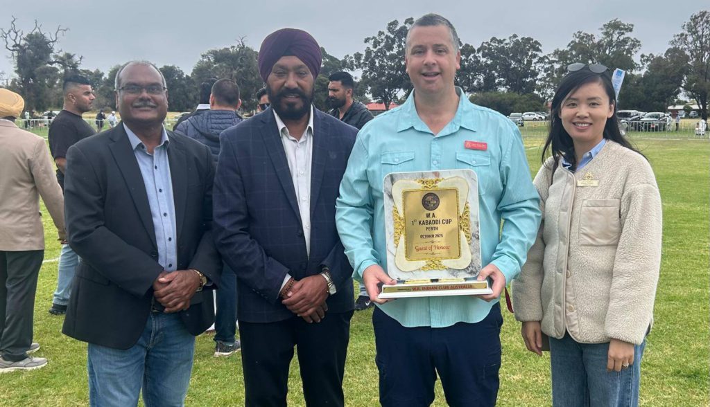 557418219 1221160436485649 7081933020347779211 n 1 13