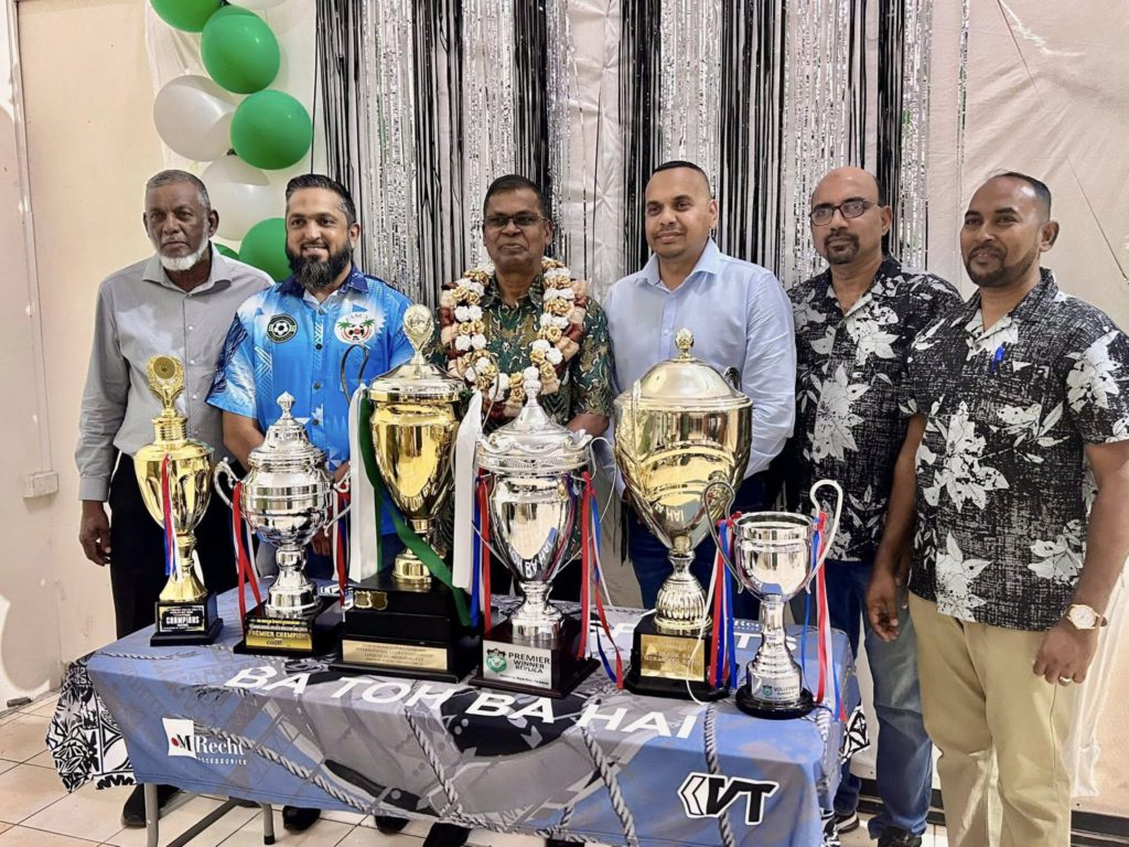 Fiji’s Deputy PM praises Ba teams for inspiring community and youth through sport 3 557522028 1202038468459759 4291101748483943083 n 3
