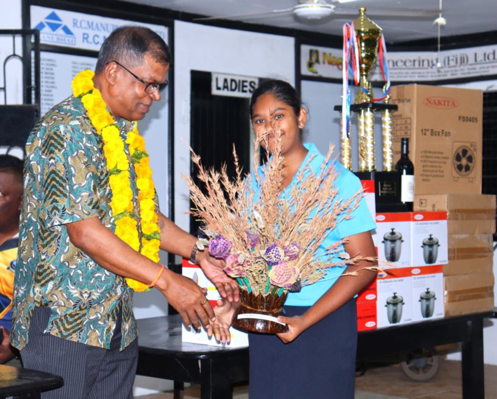 Fiji’s Deputy PM praises Ba teams for inspiring community and youth through sport 5 557528391 1201680815162191 6118788829482081622 n 5