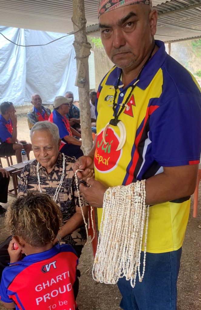 557565047 1226096899556207 1100996700936679684 n 1 16