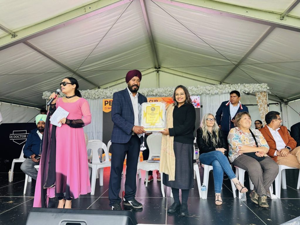 557571803 1237122258449675 7172501355988255143 n 1 12