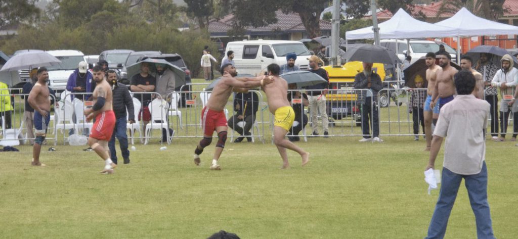 557595658 1221161633152196 6793453424806666996 n 10