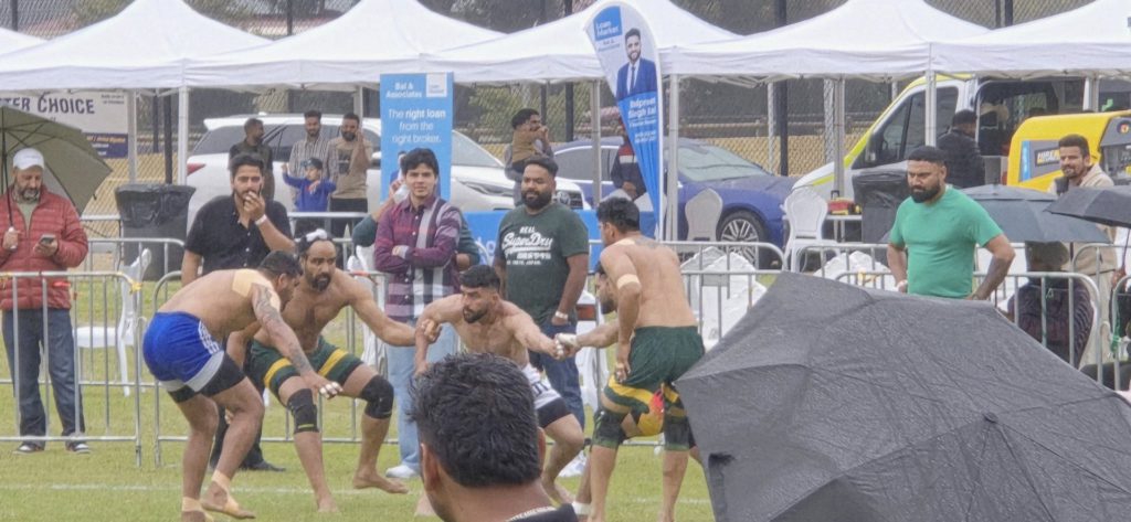 557598540 1221164443151915 1632391455723021876 n 7