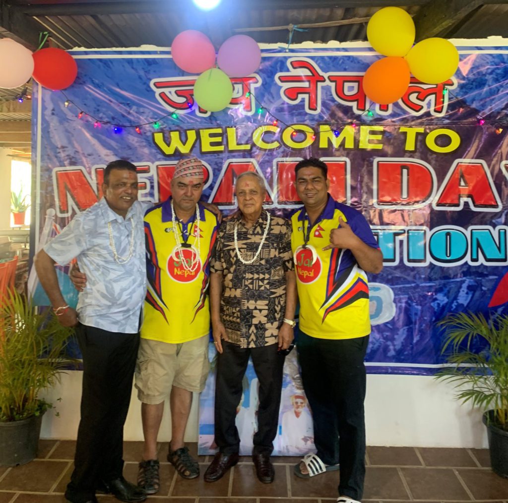 557629163 1226097496222814 4951377266293864646 n 15