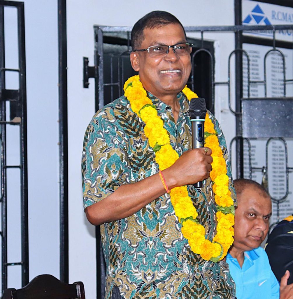 Fiji’s Deputy PM praises Ba teams for inspiring community and youth through sport 1 557635174 1201680051828934 5074260931200627748 n 1