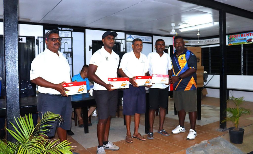 Fiji’s Deputy PM praises Ba teams for inspiring community and youth through sport 4 557636202 1201681161828823 5072481686186620434 n 4