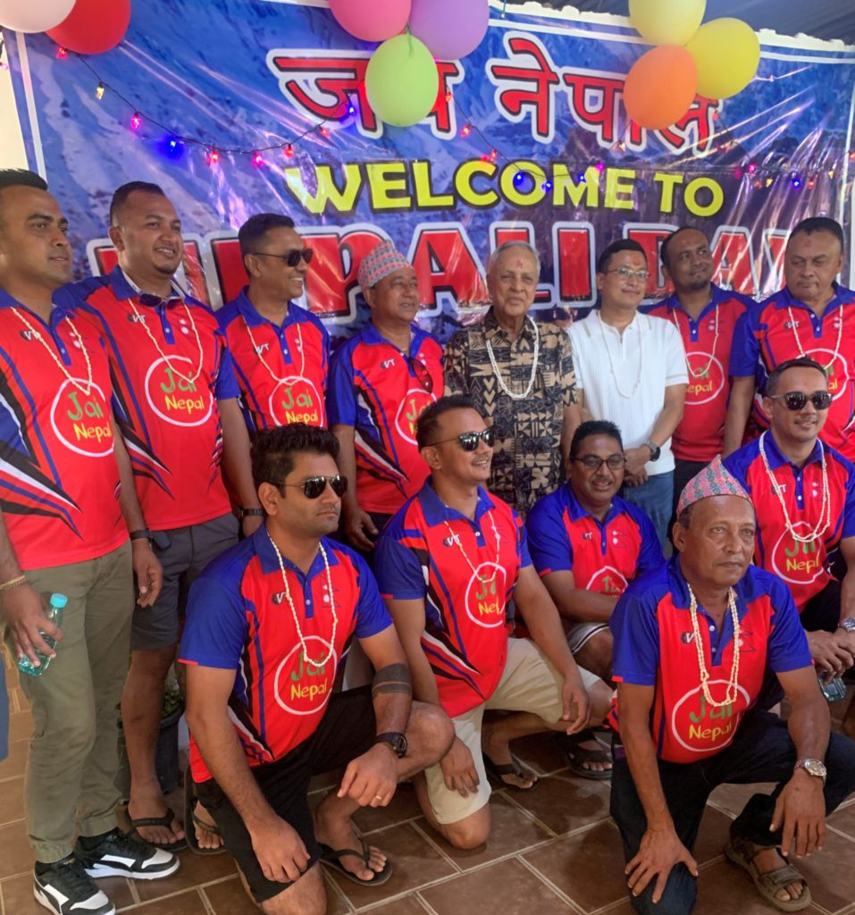 557636737 1226095999556297 8155706601417051673 n 1 14