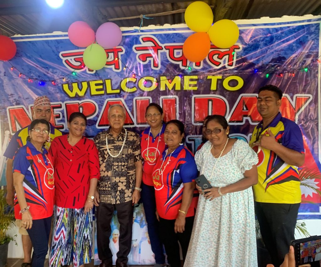 557638916 1226096232889607 4959782089513836366 n 13