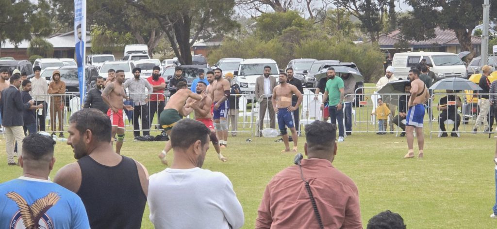 557639780 1221164296485263 1828291821488440934 n 8