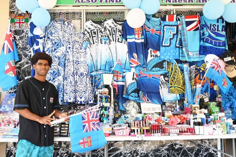 557641547 1239329404897921 1522345739199863790 n 7