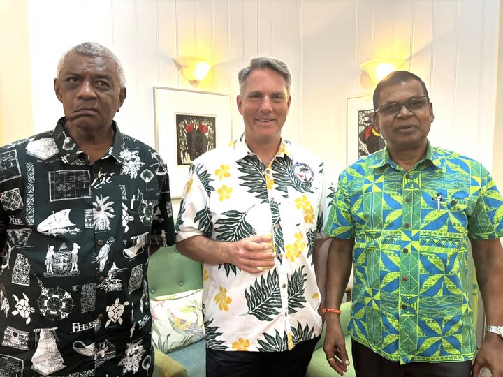 557669960 1200567385273534 3520518707132740271 n 3