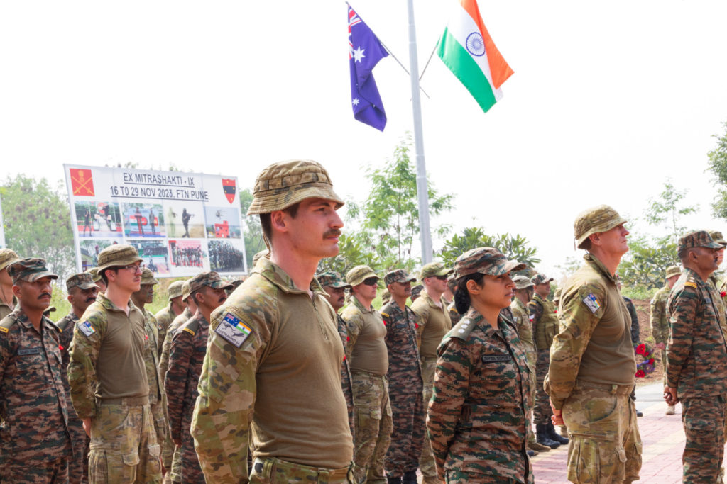 558044675 1121347923481310 342990060021137691 n 1