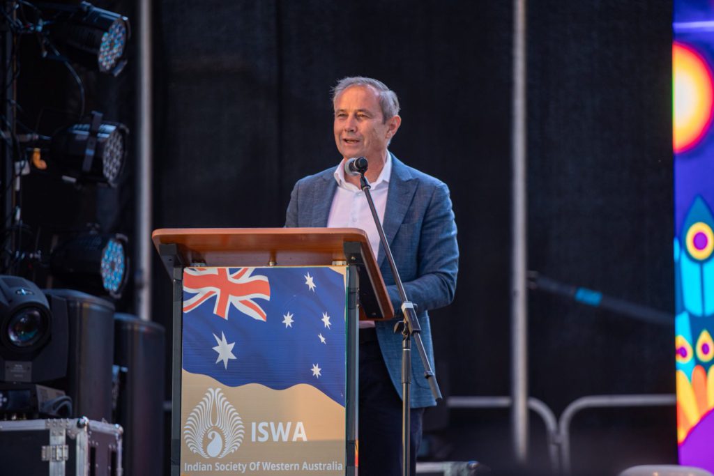 Bollywood Stars join Premier Roger Cook to celebrate Diwali Mela 2025 in Perth 6 558233620 1343890597328461 212112692834849576 n 1 6