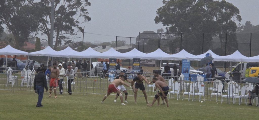 558301474 1221160993152260 4341677765342524504 n 3