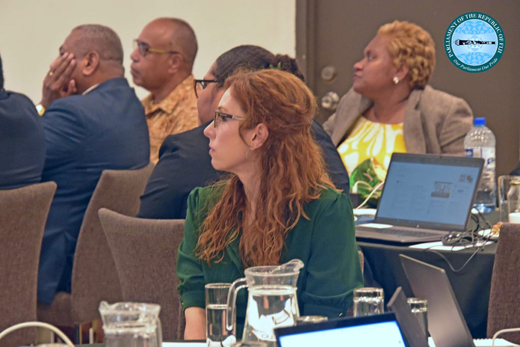 558477700 1272652574896623 2243330851487616035 n 5