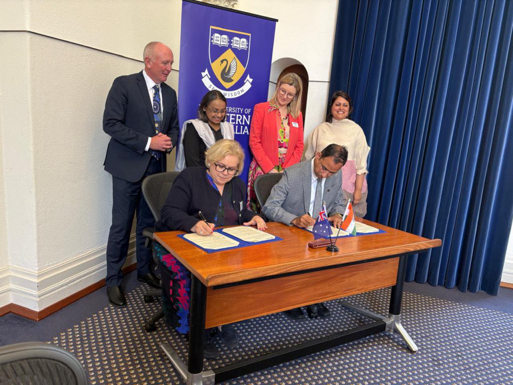 558677620 1237105821784652 7138331629913934780 n 20