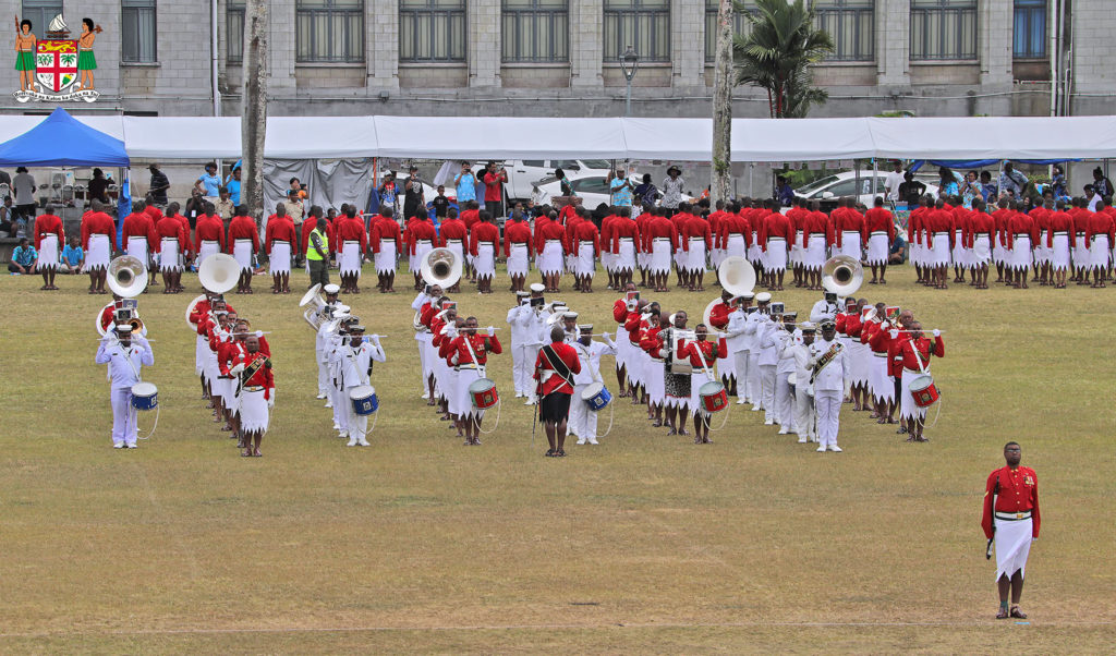 558780328 1239550944875767 3995567804211539561 n 2